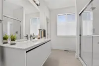 View 37