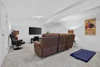 View 44