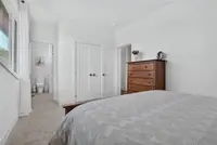 View 35