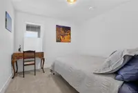 View 39