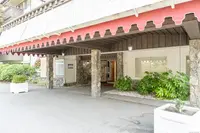 View 16