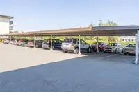 View 26