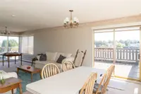 View 22