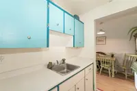 View 7