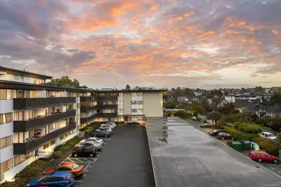 964 Heywood Ave #414, Victoria BC V8V 2Y5