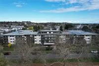 View 28