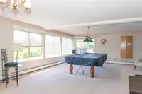 View 19