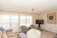 View 21
