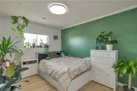 View 27