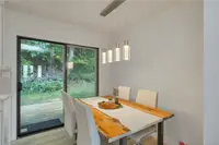 View 16