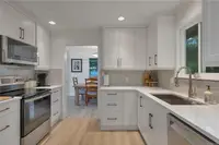 View 12