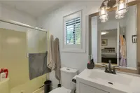View 26