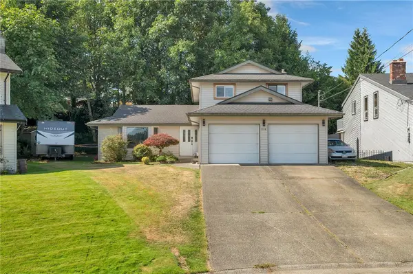 1728 Aspen Way, Campbell River BC V9W 7E5 - 3 bed, 3.0 bath in Campbell River