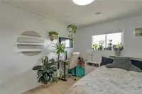 View 28