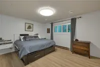 View 24