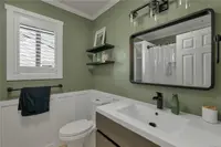 View 30