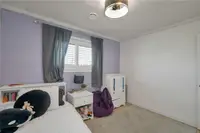 View 33