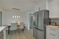 View 14