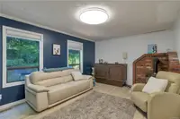 View 18
