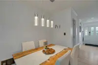 View 15