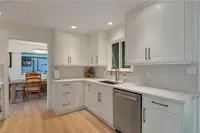 View 11