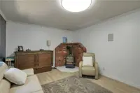 View 19