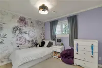 View 31