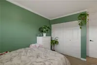 View 29