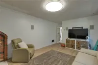 View 21