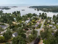 View 62