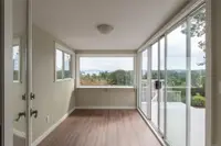 View 23