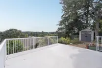 View 27