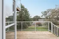 View 47