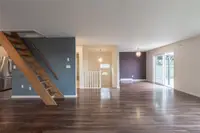 View 43