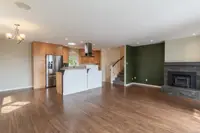 View 16