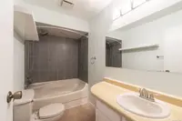 View 57