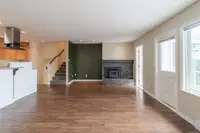 View 22