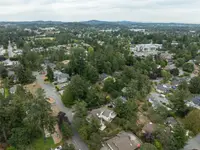 View 67