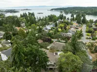 View 63