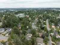 View 66