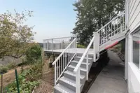 View 28