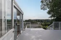 View 24