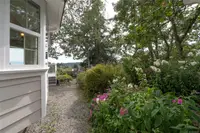 View 30