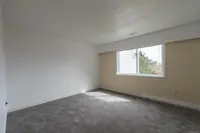 View 34
