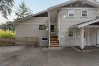 View 38