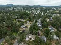 View 65