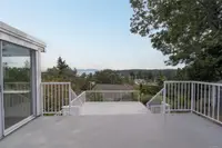 View 10