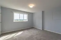 View 33