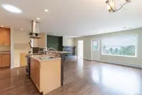 View 14