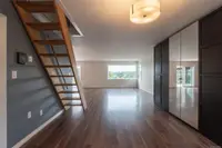View 41